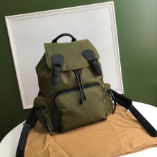 Burberry Backpacks